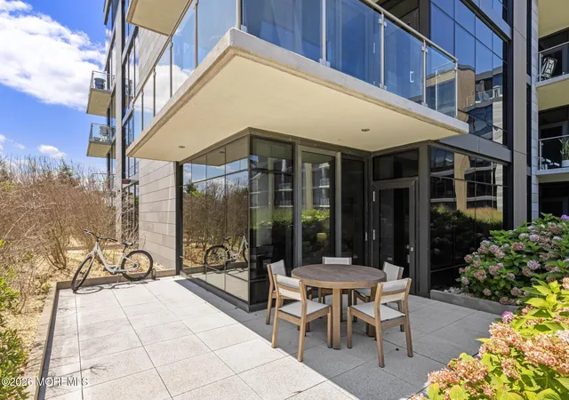 2nd image of 30 Melrose Ter #216, Long Branch, NJ 07740 | MLS# 22625057