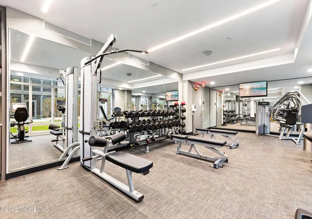 2nd image of 30 Melrose Ter, Long Branch, NJ 07740