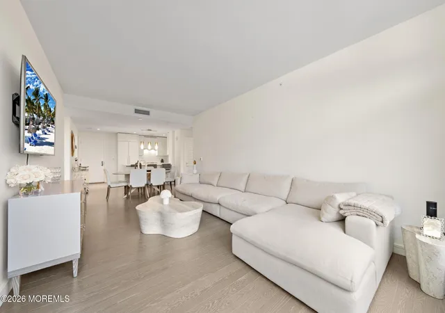 Photo 3 of Condo for sale at 30 Melrose Ter #216, Long Branch, NJ 07740 | MLS# 22625057 | Listing updated on 2026-10-26