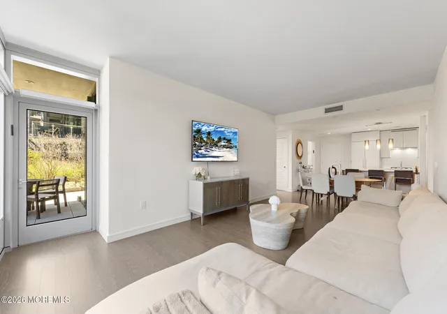 Photo 4 of Condo for sale at 30 Melrose Ter #216, Long Branch, NJ 07740 | MLS# 22625057 | Listing updated on 2026-10-26