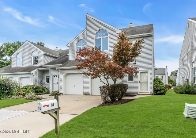 27th image of 14 Shore Dr, Long Branch, NJ 07740 | MLS# 22626076