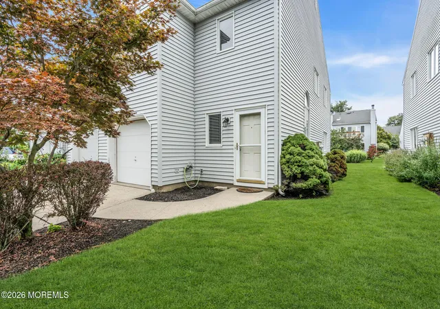 2nd image of 14 Shore Dr, Long Branch, NJ 07740 | MLS# 22626076