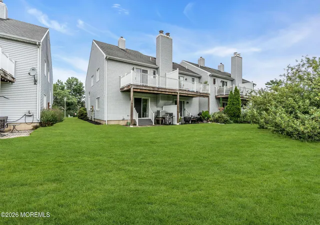 Photo 3 of Condo for sale at 14 Shore Dr, Long Branch, NJ 07740 | MLS# 22626076 | Listing updated on 2026-10-05