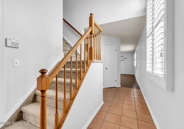 Listing Photo 4 - Condo for sale in building located at 14 Shore Dr, Long Branch, NJ 07740