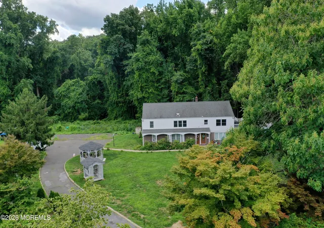 Photo 64 of Multi family home for sale at 1 Thompson Dr, Leonardo, NJ 07737 | MLS# 22624512 | Listing updated on 2026-08-27