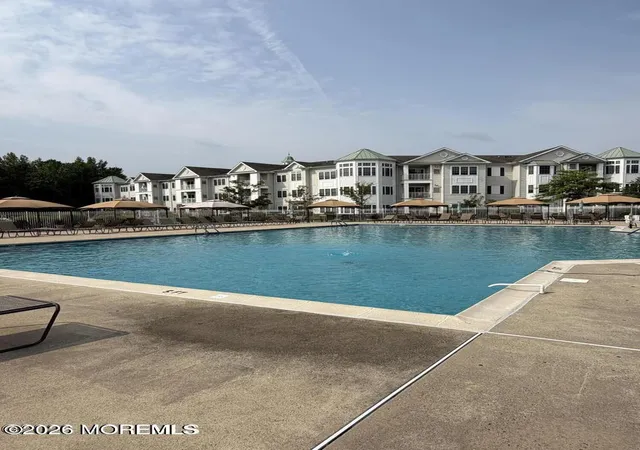 41st image of 8211 Falston Cir #8211, Old Bridge, NJ 08857 | MLS# 22624873