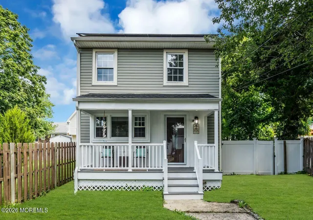 1st image of 323 Monmouth Ave, Leonardo, NJ 07737 | MLS# 22626318