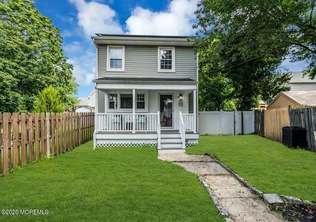 2nd image of 323 Monmouth Ave, Leonardo, NJ 07737 | MLS# 22626318