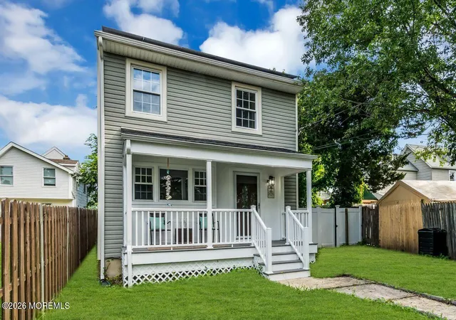 3rd image of 323 Monmouth Ave, Leonardo, NJ 07737 | MLS# 22626318