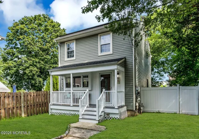 5th image of 323 Monmouth Ave, Leonardo, NJ 07737 | MLS# 22626318