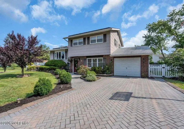 1st image of 5 New Jersey Ave, Jackson, NJ 08527 | MLS# 22626211