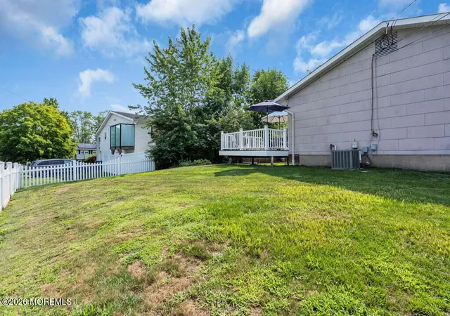 29th image of 5 New Jersey Ave, Jackson, NJ 08527 | MLS# 22626211