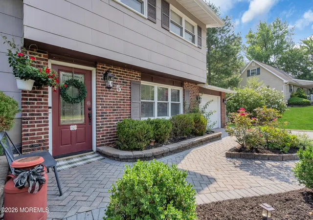 3rd image of 5 New Jersey Ave, Jackson, NJ 08527 | MLS# 22626211