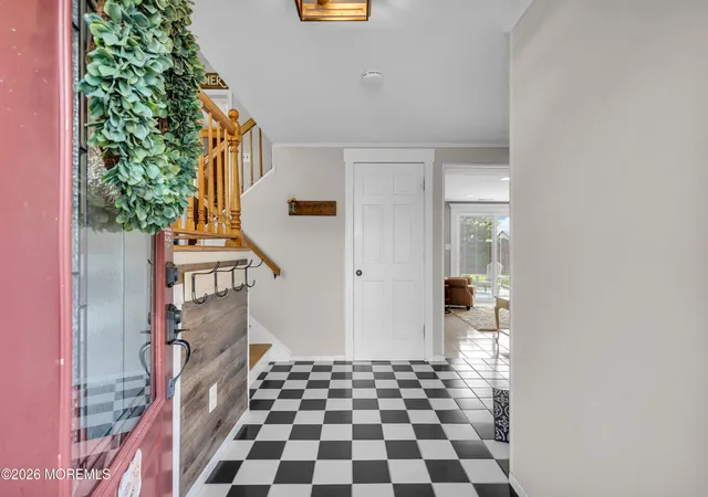 4th image of 5 New Jersey Ave, Jackson, NJ 08527 | MLS# 22626211