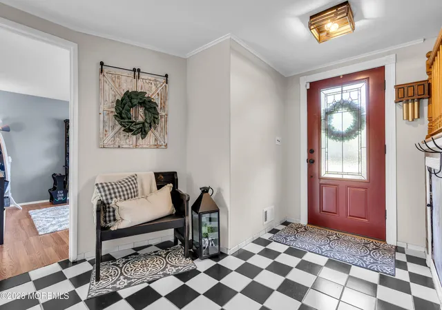 5th image of 5 New Jersey Ave, Jackson, NJ 08527 | MLS# 22626211