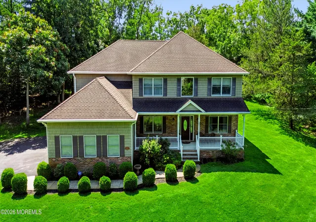 40th image of 1607 Twin Lakes Dr, Manasquan, NJ 08736 | MLS# 22624588