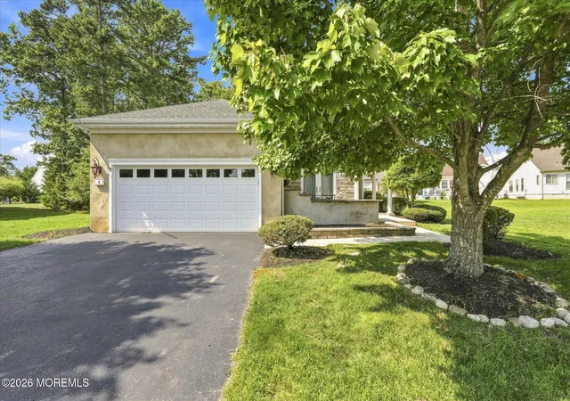 1st image of 6 Minot Light Ct, Barnegat, NJ 08005 | MLS# 22624779
