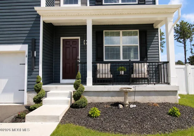 2nd image of 6 Foremast Ave, Barnegat, NJ 08005 | MLS# 22624743