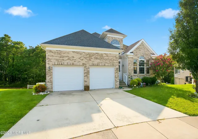 1st image of 9 Brielle Ct, Waretown, NJ 08758 | MLS# 22625415