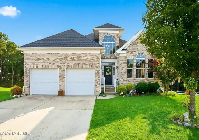 2nd image of 9 Brielle Ct, Waretown, NJ 08758 | MLS# 22625415