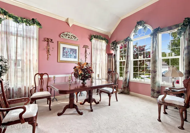 5th image of 9 Brielle Ct, Waretown, NJ 08758 | MLS# 22625415