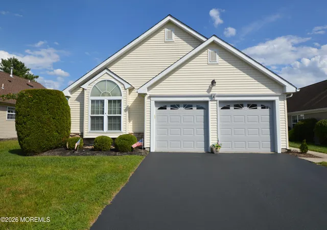 Photo 1 of Single family home for sale at 3341 Deep River Ln, Toms River, NJ 08755 | MLS# 22624625 | Listing updated on 2026-08-27