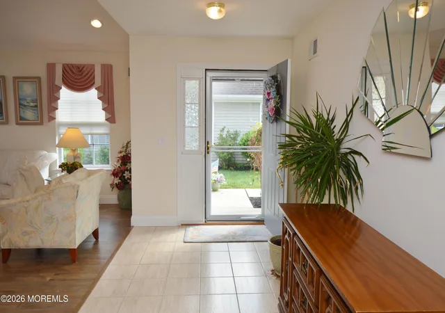 Photo 3 of Single family home for sale at 3341 Deep River Ln, Toms River, NJ 08755 | MLS# 22624625 | Listing updated on 2026-10-15