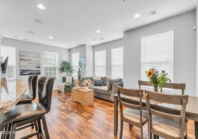 Photo 3 of Condo for sale at 33 Jake Dr, Tinton Falls, NJ 07712 | MLS# 22626793 | Listing updated on 2026-08-31