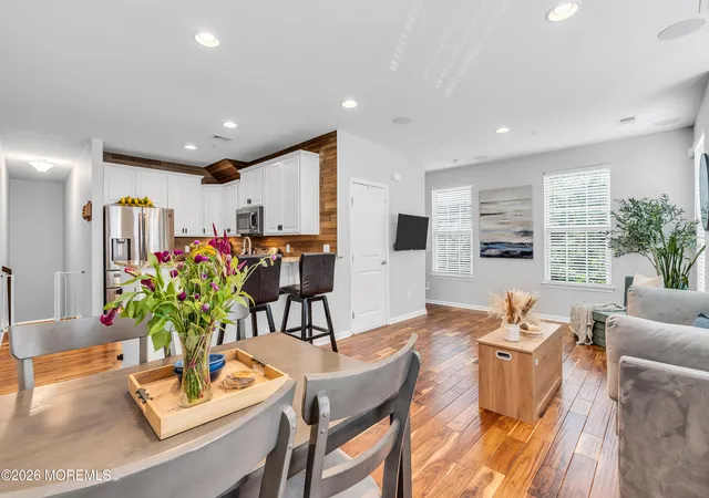 Photo 3 of Condo for sale at 33 Jake Dr, Tinton Falls, NJ 07712 | MLS# 22626793 | Listing updated on 2026-08-31