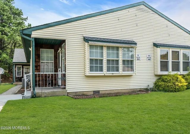 24th image of 55 Milford Ave #53, Whiting, NJ 08759 | MLS# 22626530