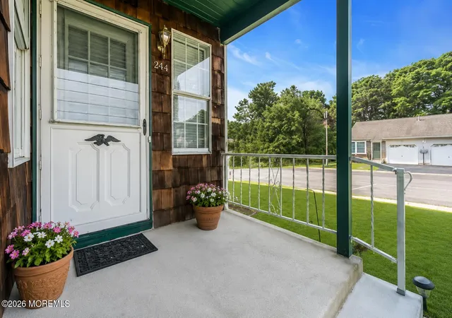 2nd image of 55 Milford Ave #53, Whiting, NJ 08759 | MLS# 22626530