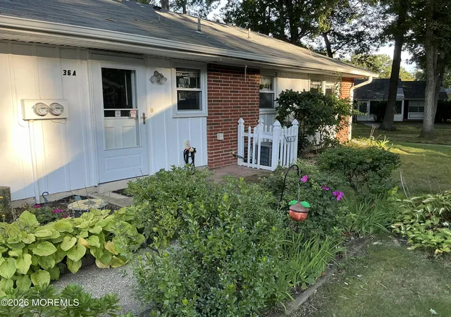 1st image of 36a Cambridge Ct, Lakewood, NJ 08701 | MLS# 22625255