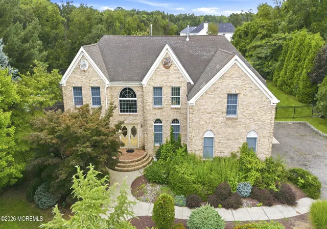 1st image of 335 Ticetown Rd, Old Bridge, NJ 08857 | MLS# 22626181