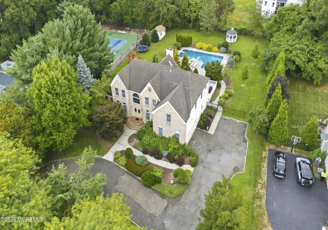 2nd image of 335 Ticetown Rd, Old Bridge, NJ 08857 | MLS# 22626181