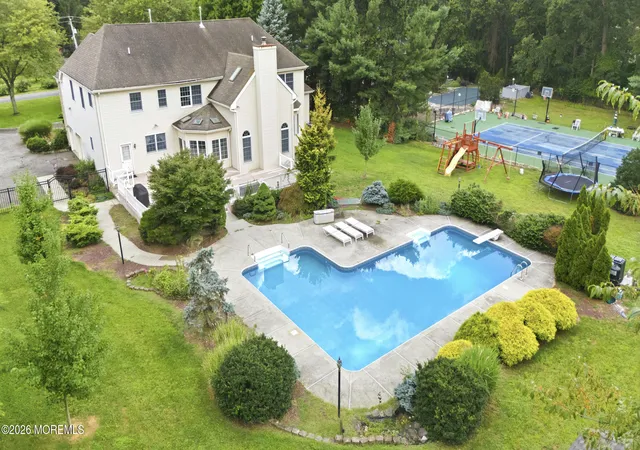 Photo 3 of Sale Pending at 335 Ticetown Rd, Old Bridge, NJ 08857 | MLS# 22626181 | Listing updated on 2026-09-16