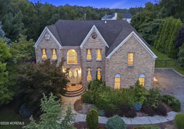 57th image of 335 Ticetown Rd, Old Bridge, NJ 08857 | MLS# 22626181