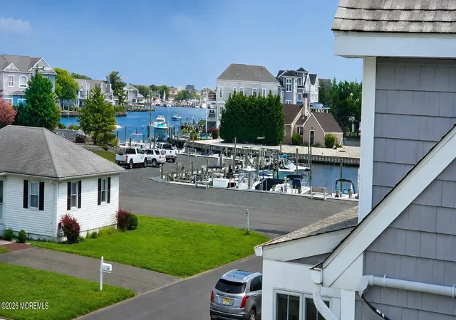 1st image of 1810 Beach Blvd, Point Pleasant Boro, NJ 08742 | MLS# 22624722
