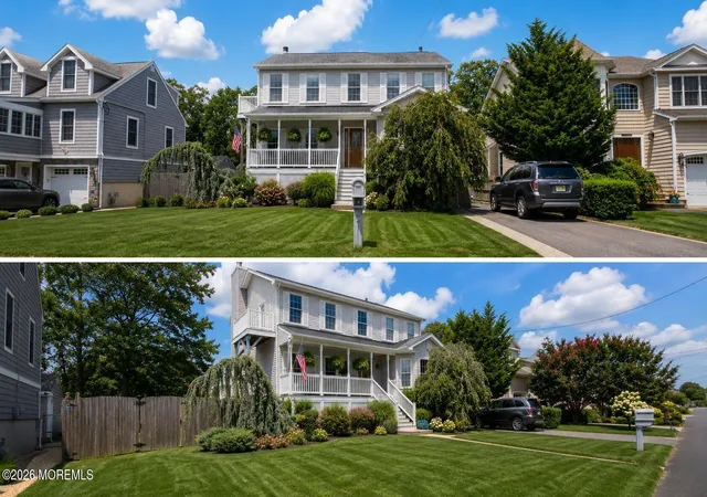 2nd image of 1810 Beach Blvd, Point Pleasant Boro, NJ 08742 | MLS# 22624722