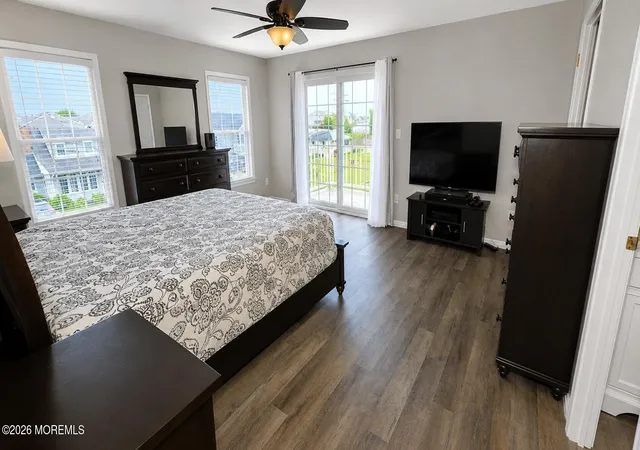 4th image of 1810 Beach Blvd, Point Pleasant Boro, NJ 08742 | MLS# 22624722
