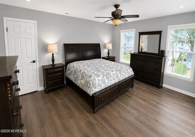 5th image of 1810 Beach Blvd, Point Pleasant Boro, NJ 08742 | MLS# 22624722