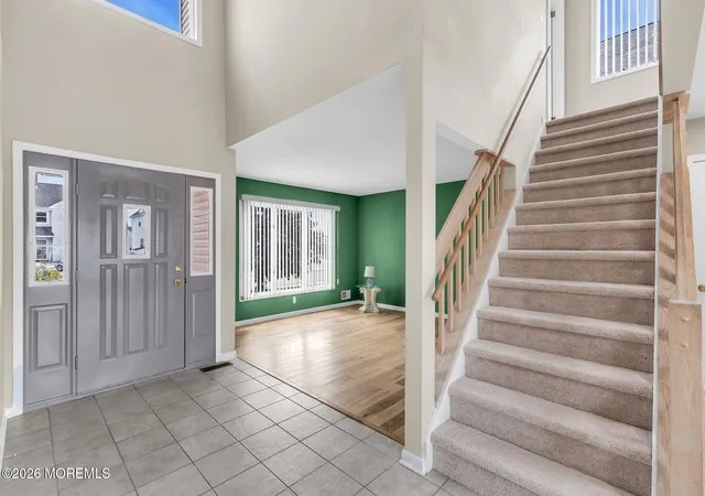 Photo 4 of Single family home for sale at 30 Toppinglift Dr, Bayville, NJ 08721 | MLS# 22624752 | Listing updated on 2026-09-16