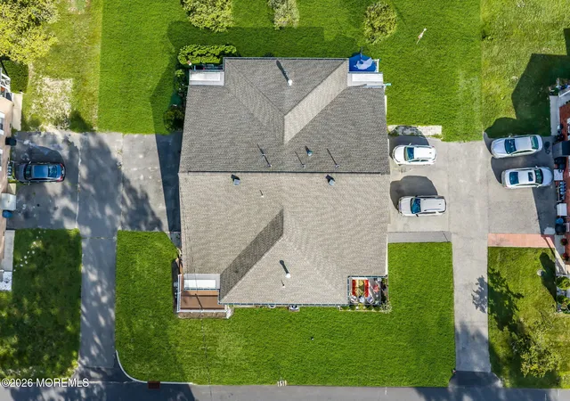 32nd image of 18a Robin St, Manchester, NJ 08759 | MLS# 22626412