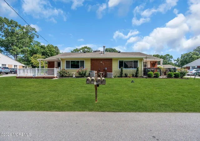 4th image of 18A Robin St, Manchester, NJ 08759 | MLS# 22626412