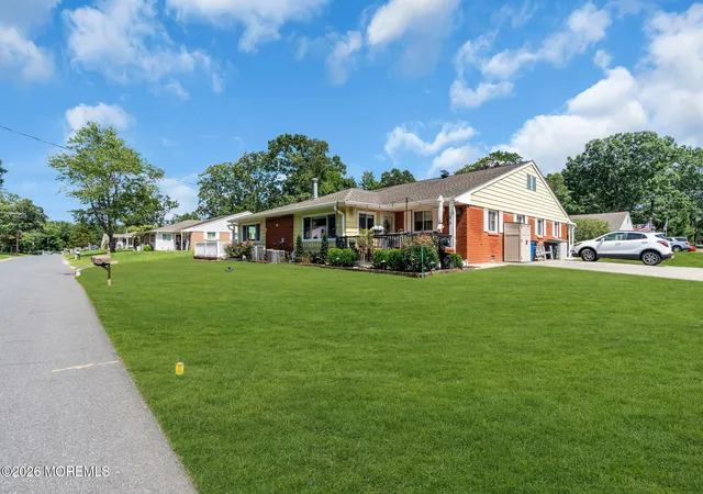 5th image of 18A Robin St, Manchester, NJ 08759 | MLS# 22626412