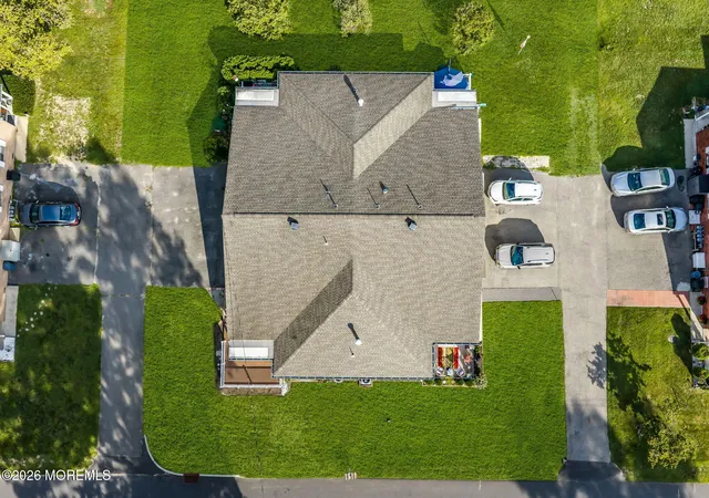 28th image of 18 Robin St #B, Manchester, NJ 08759 | MLS# 22626413
