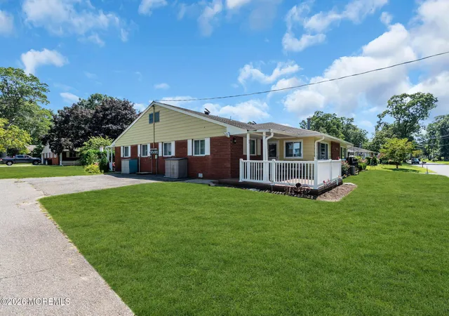 4th image of 18 Robin St #B, Manchester, NJ 08759 | MLS# 22626413