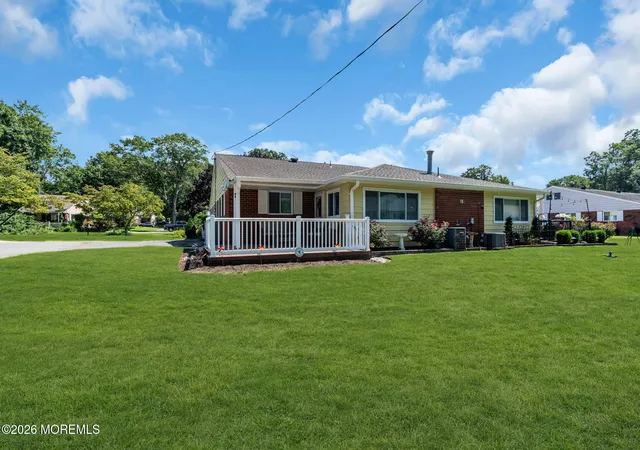 5th image of 18 Robin St #B, Manchester, NJ 08759 | MLS# 22626413