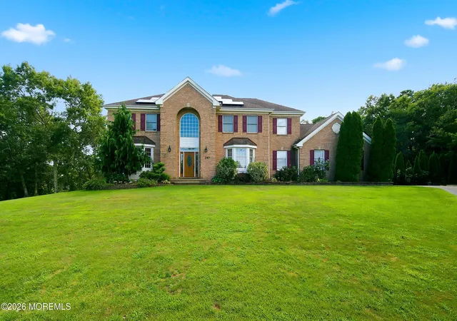1st image of 240 Kristine Ave, Manahawkin, NJ 08050 | MLS# 22624817