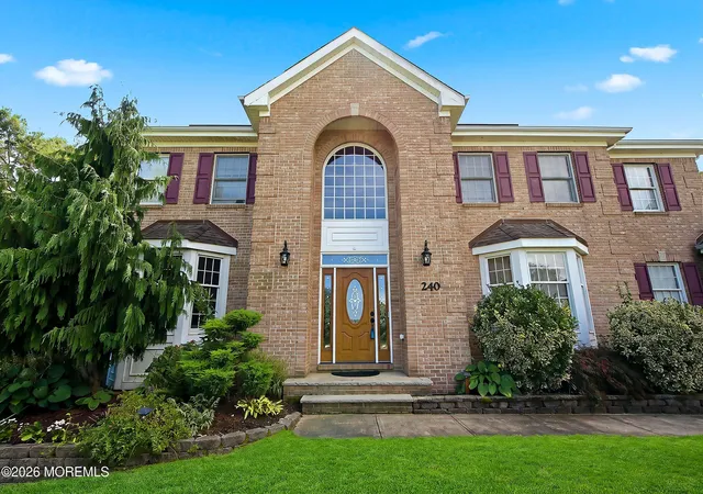 2nd image of 240 Kristine Ave, Manahawkin, NJ 08050 | MLS# 22624817