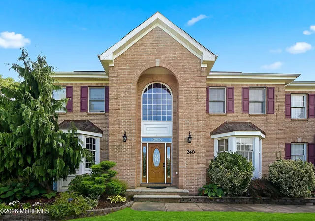 3rd image of 240 Kristine Ave, Manahawkin, NJ 08050 | MLS# 22624817